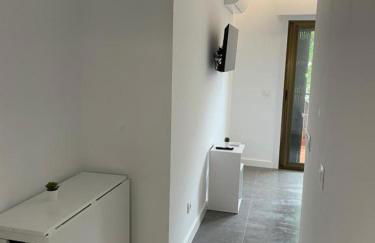 Apartamentos Pío XII, Madrid - Foto 36