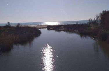 La Maisonette di Eliana - free parking - Foto 25