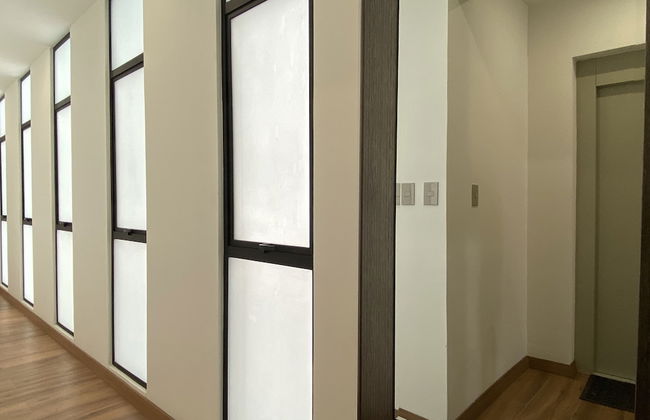 Borgoño by Wynwood House - Photo 17