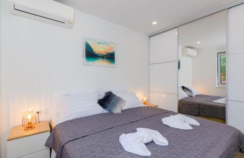 Apartment Alius Ragusa Deluxe II - Photo 4