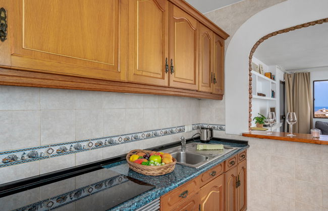 Las Acacias - Foto 4