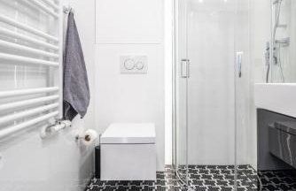 Apartamenty Premium Wadowice - Foto 35