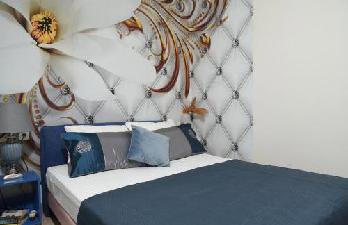 Divine Villa - Foto 31