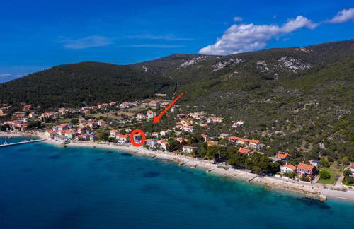 Apartmani Noris (app 1) - Foto 17