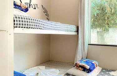 Casalagorios - ilha de Itaparica - Berlinque - Foto 60