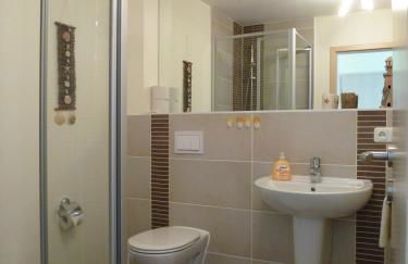 Family Apartments Tom - Foto 6