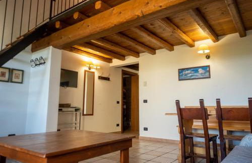 AGRITURISMO BORGO DEL MINCIO - Photo 53