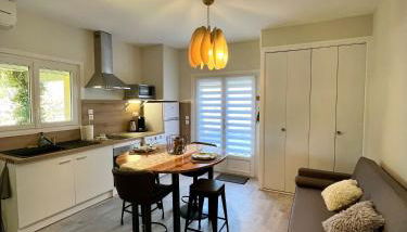 Gîte La Fougère - Photo 4