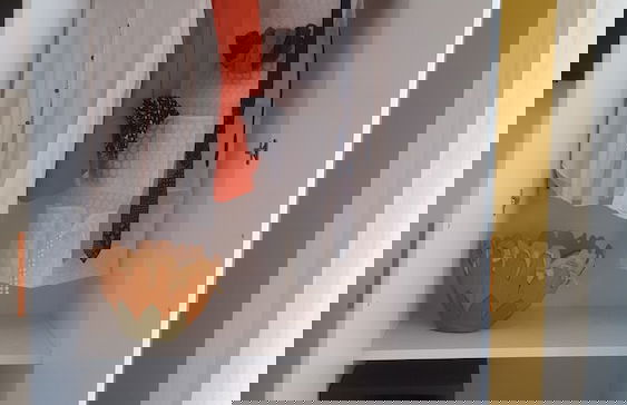 Residenza Burmaria - Foto 56