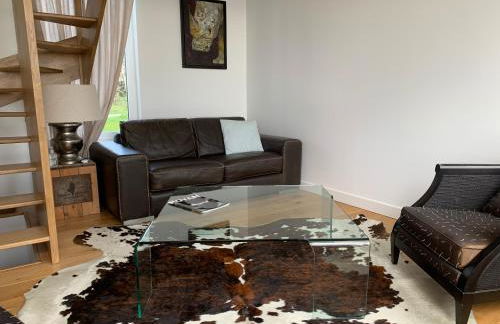 Chalet TOUSVENTS - Foto 17