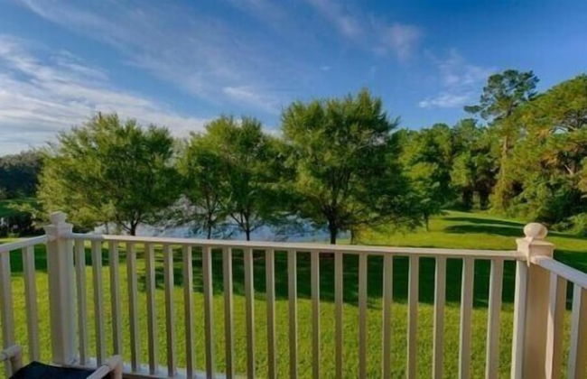 Emerald_island_8515n - Foto 12