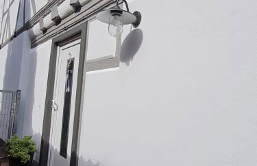 Apartement “Heckeresje“ - Foto 2