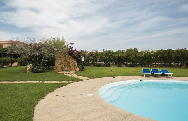 Pedra Rosa - Foto 62