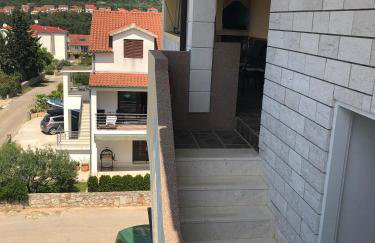 Apartments 2 Ivanković - Photo 36