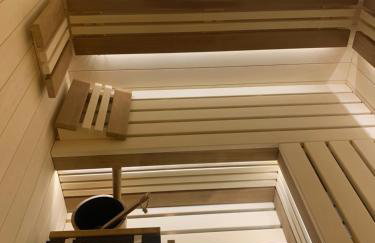 Na Wczasowej - Apartamenty - Foto 19