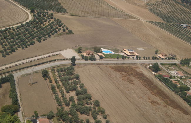 Agriturismo Fieri - Photo 57