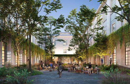 Blanca Sofy - Foto 19