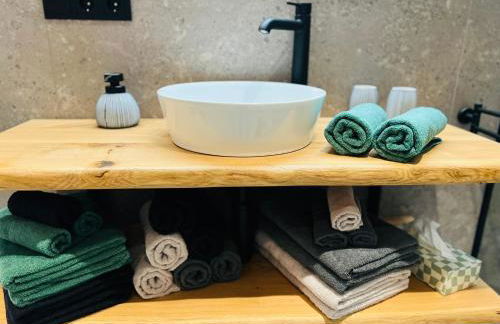 Hof Wälderblick - Foto 80