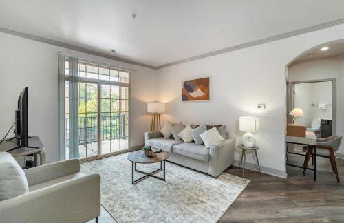 Landing Spectacular 2BD Clubhouse Pool - Foto 2