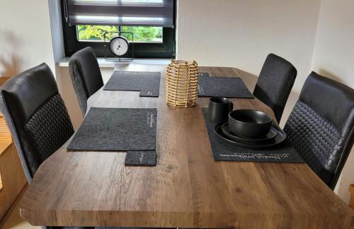 Ferienwohnung an der Stadtmauer - Foto 20