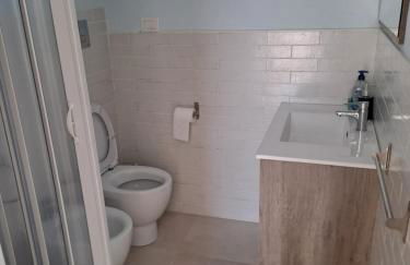 Villa Panorama - Foto 24