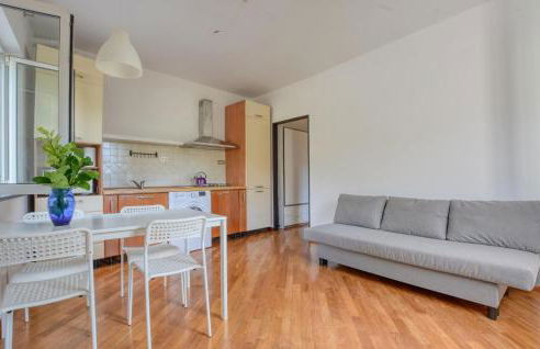 Awesome Apartment In Bogliasco With Wifi - Foto 10