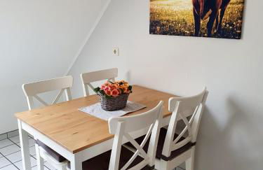 Hof Böhmetal - Foto 10