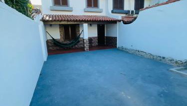 Casa dos Anjos - Foto 5