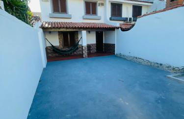 Casa dos Anjos - Foto 5