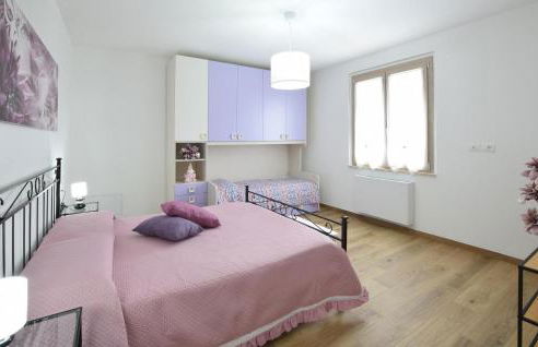 Awesome Home In Marciano Della Chiana - Foto 30