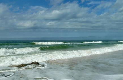 The Shores 103 - Foto 29