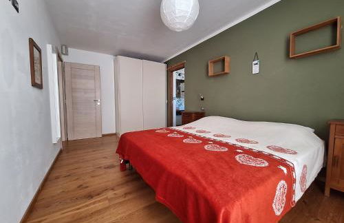 VALDISOLE-home - Foto 40