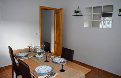 Villamaría, Alma de Despeñaperros - Foto 7