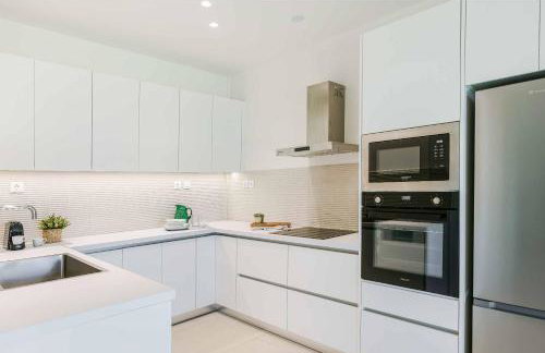 Villa Mare Kefalonia - Foto 15