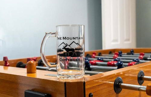 Hike the Presidential's & Relax in the Hot tub #6 - Foto 7