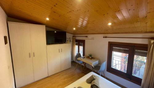 EVA & TRAVEL - CAL MARCEL - Habitacion - Foto 4