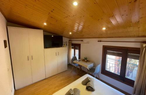 EVA & TRAVEL - CAL MARCEL - Habitacion - Foto 4