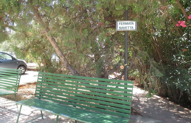 Torre Macauda - Foto 29