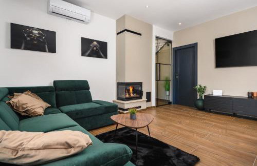 Villa Nobu - Photo 20