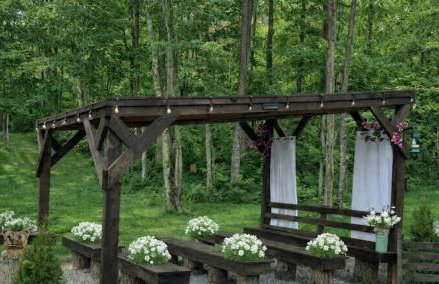 Mountain Retreat - Foto 56