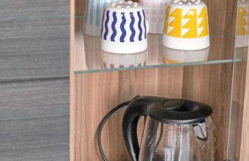 Vineyard Home 12 by GREEN Croatia - Foto 13