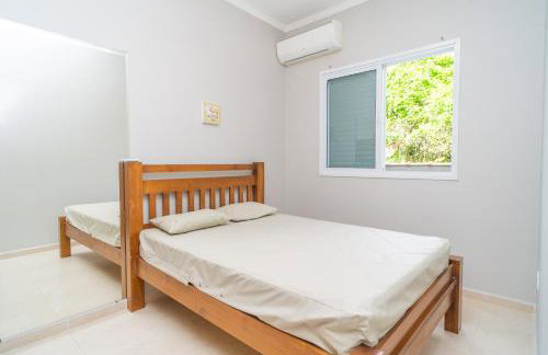 Casa com piscina aquecida, Condomínio a beira mar - Photo 24