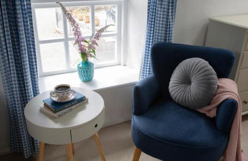 The Coach House - Ukc4691 - Foto 6