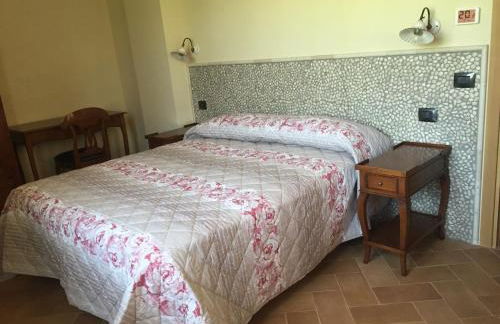 Corte di Tosina - Foto 45