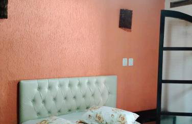 Pousada do Chico - Foto 55