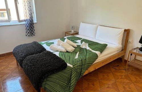 Apartamento en Las Mazas - Foto 24