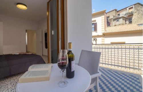 Neva Suites Massa Lubrense Sorrento Coast - Photo 42