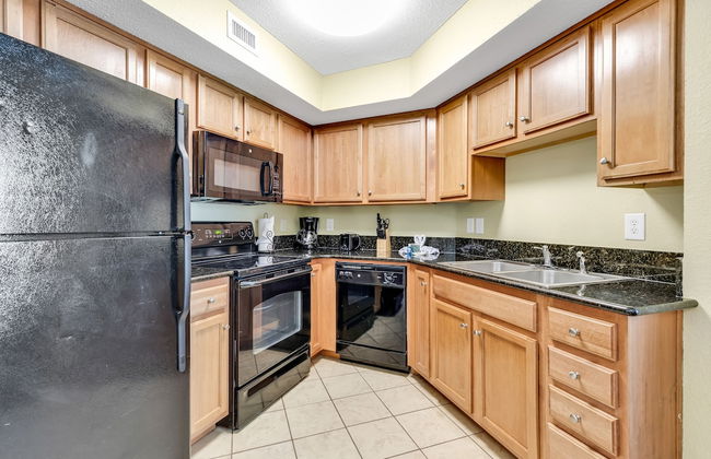 Bayview Signature Condos - Foto 8