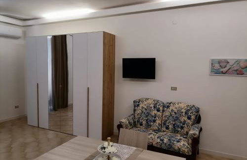 Casa dell’Assunta - Photo 2