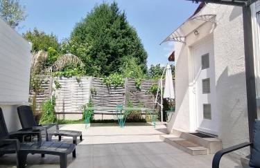 Maison Antony parking gratuit proche Paris - Foto 2